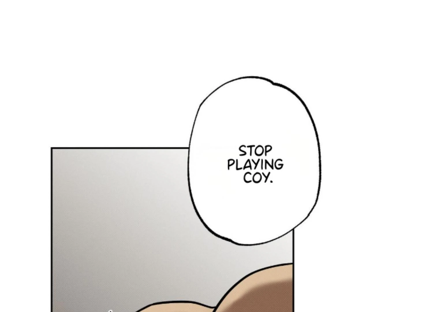 The Pizza Delivery Man And The Gold Palace Chapter 82 - Page 189 in English