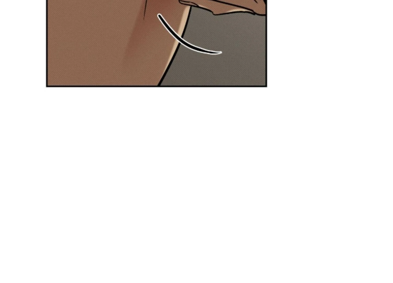 The Pizza Delivery Man And The Gold Palace Chapter 82 - Page 191 in English