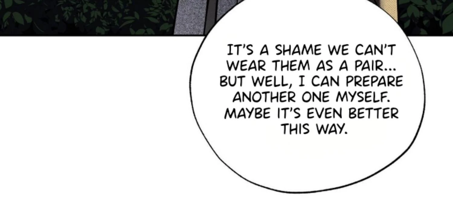 The Pizza Delivery Man And The Gold Palace Chapter 82 - Page 29 in English