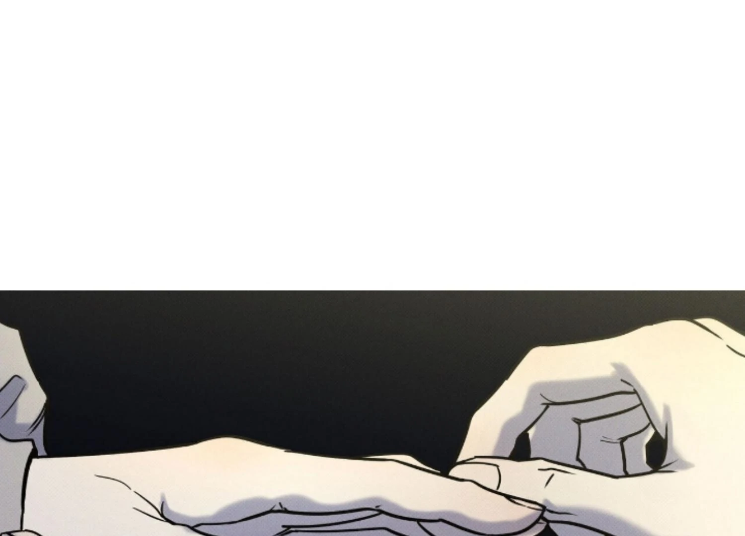 The Pizza Delivery Man And The Gold Palace Chapter 82 - Page 41 in English