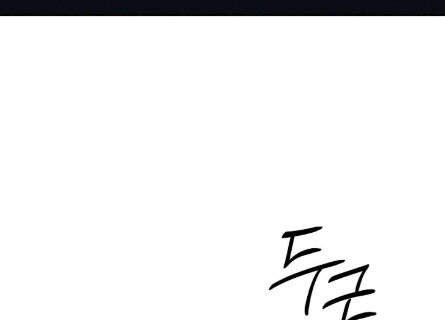 The Pizza Delivery Man And The Gold Palace Chapter 82 - Page 43 in English
