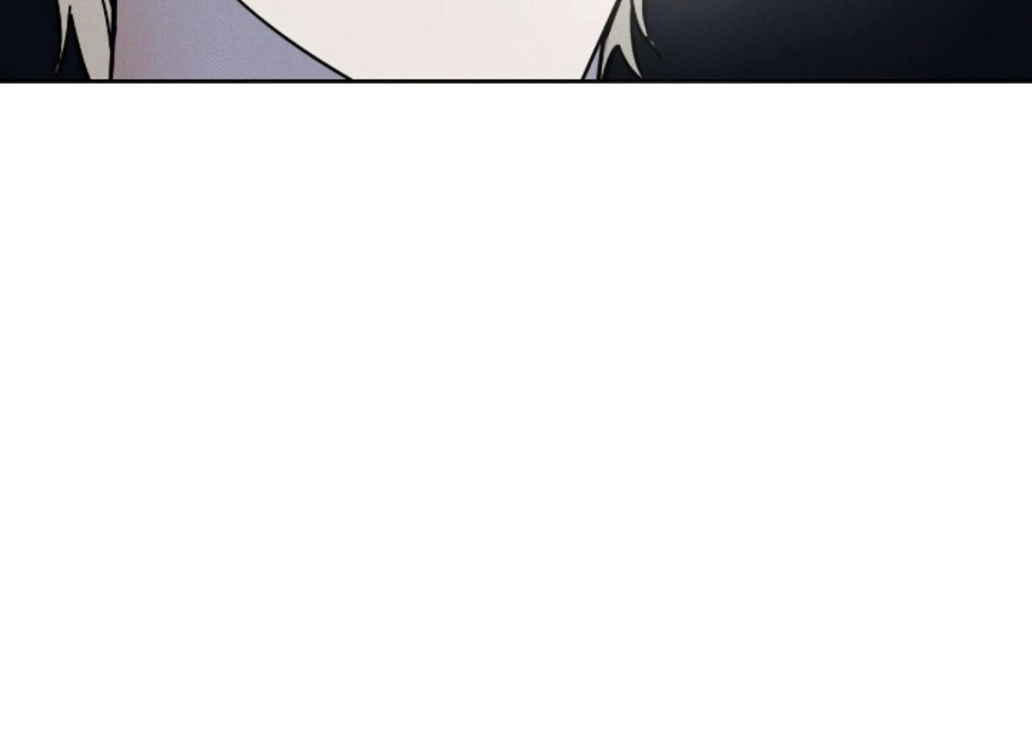 The Pizza Delivery Man And The Gold Palace Chapter 82 - Page 45 in English