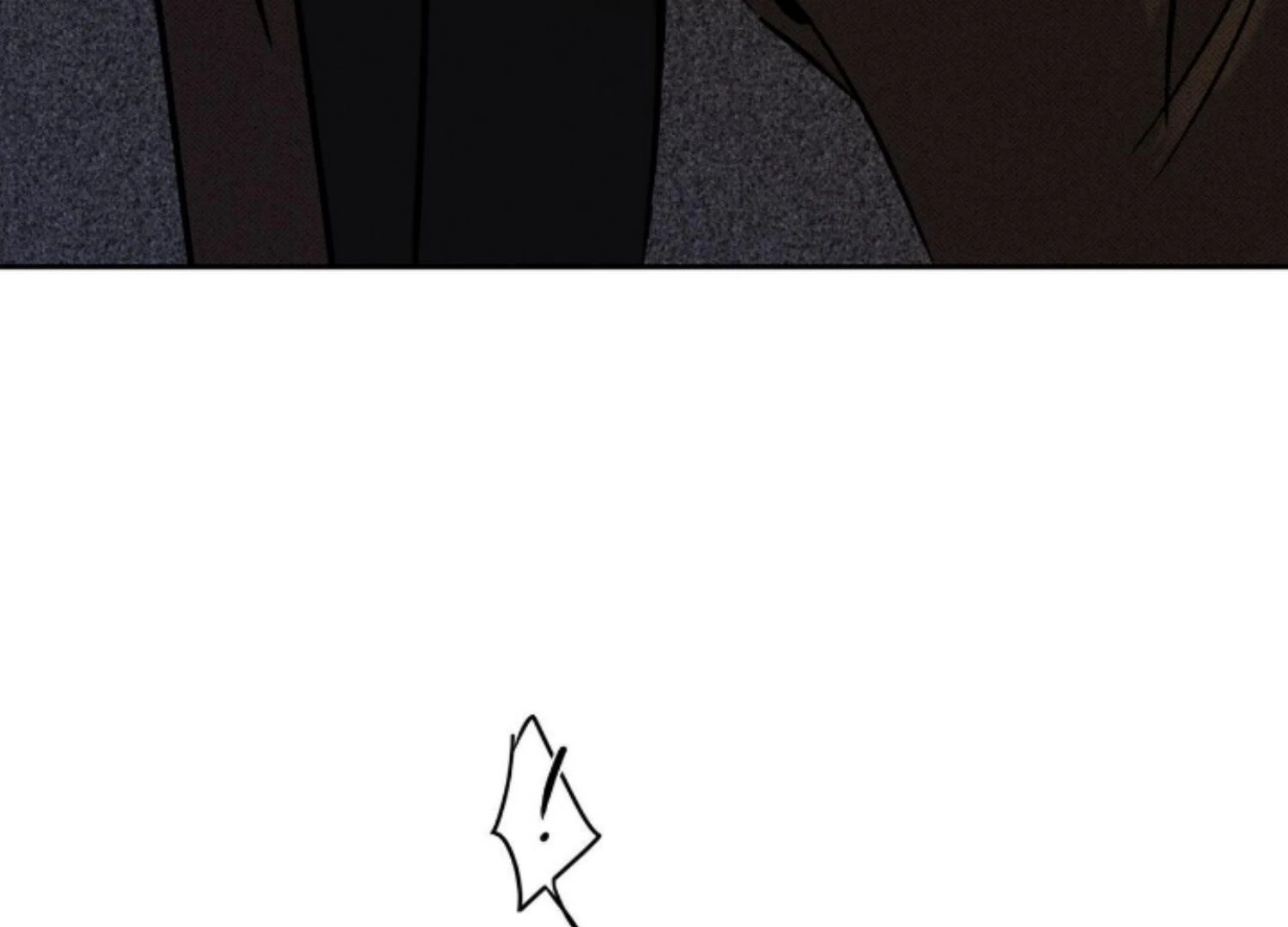 The Pizza Delivery Man And The Gold Palace Chapter 82 - Page 5 in English
