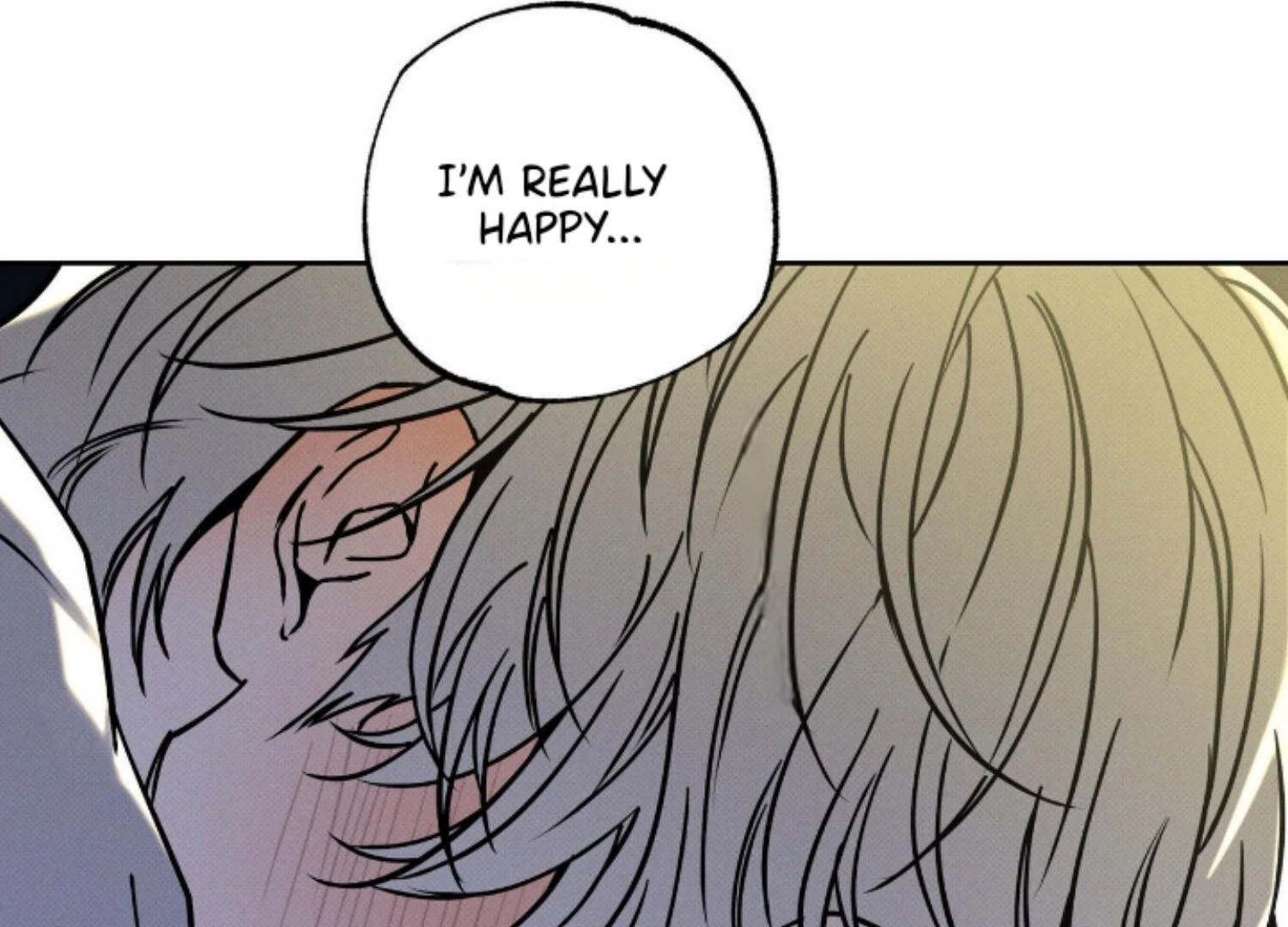 The Pizza Delivery Man And The Gold Palace Chapter 82 - Page 60 in English