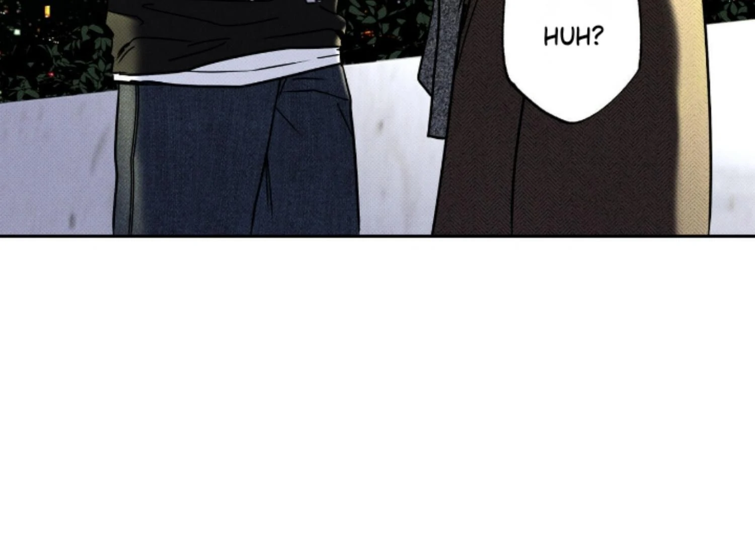 The Pizza Delivery Man And The Gold Palace Chapter 82 - Page 68 in English