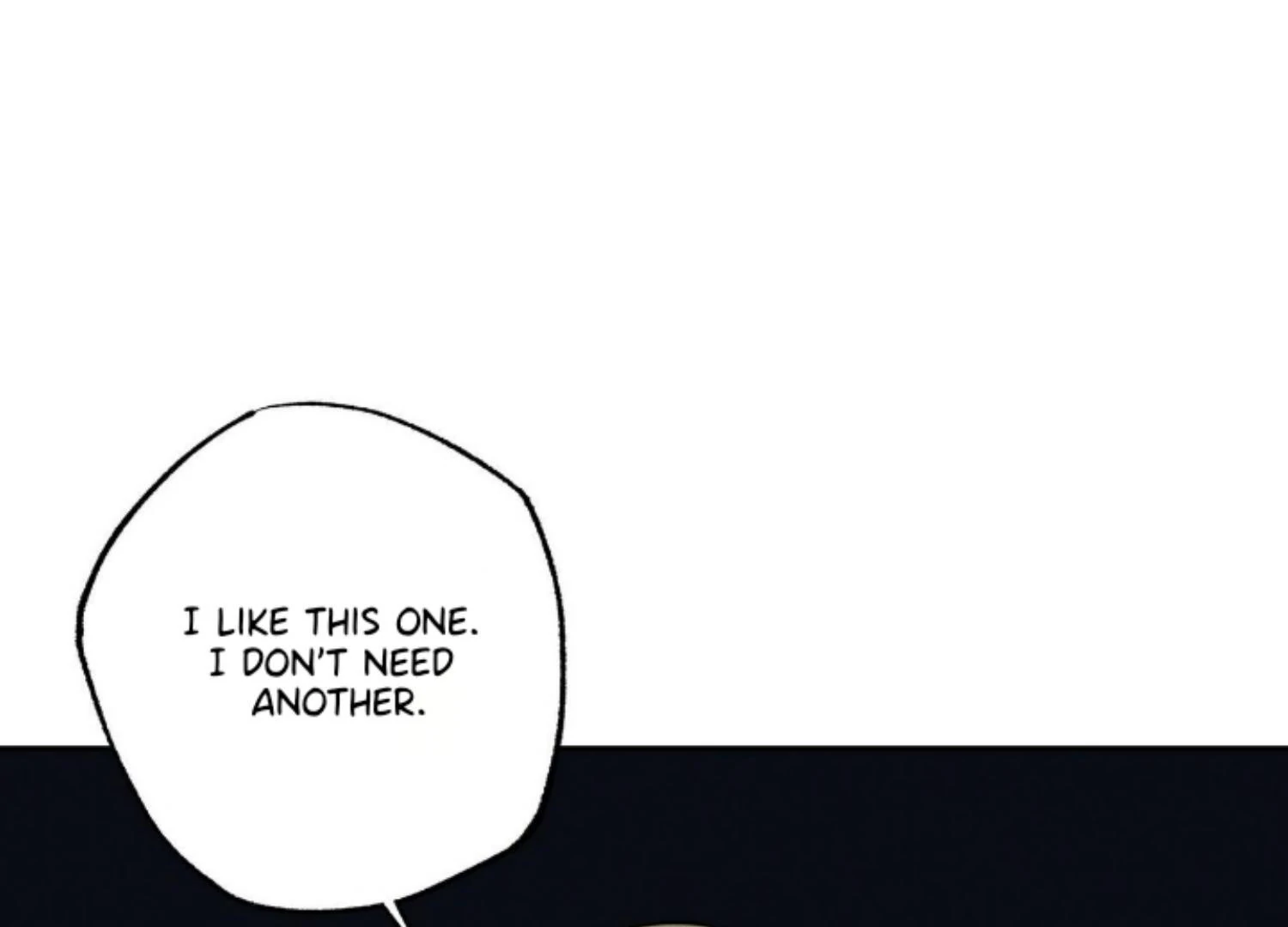 The Pizza Delivery Man And The Gold Palace Chapter 82 - Page 75 in English