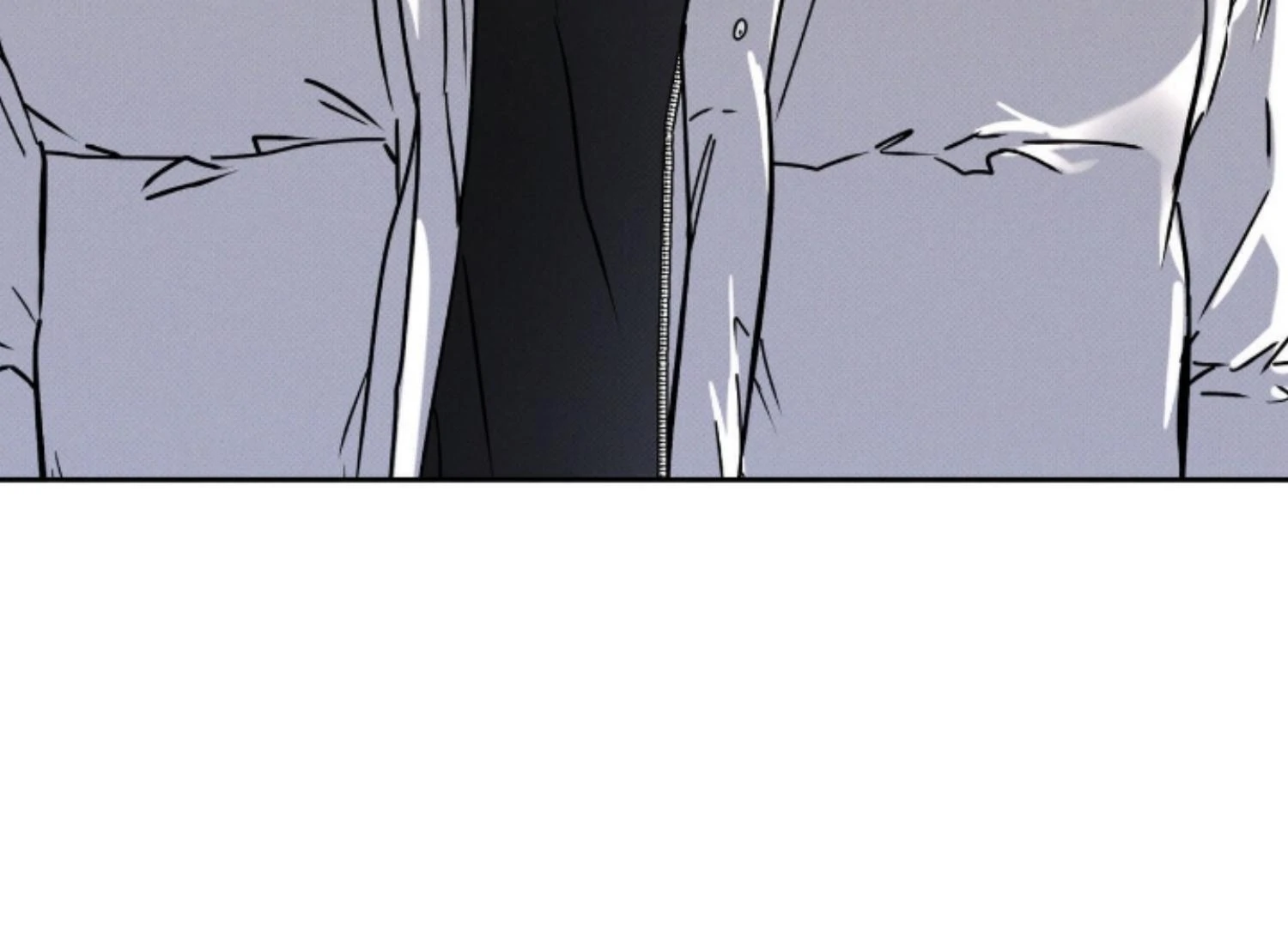The Pizza Delivery Man And The Gold Palace Chapter 82 - Page 80 in English