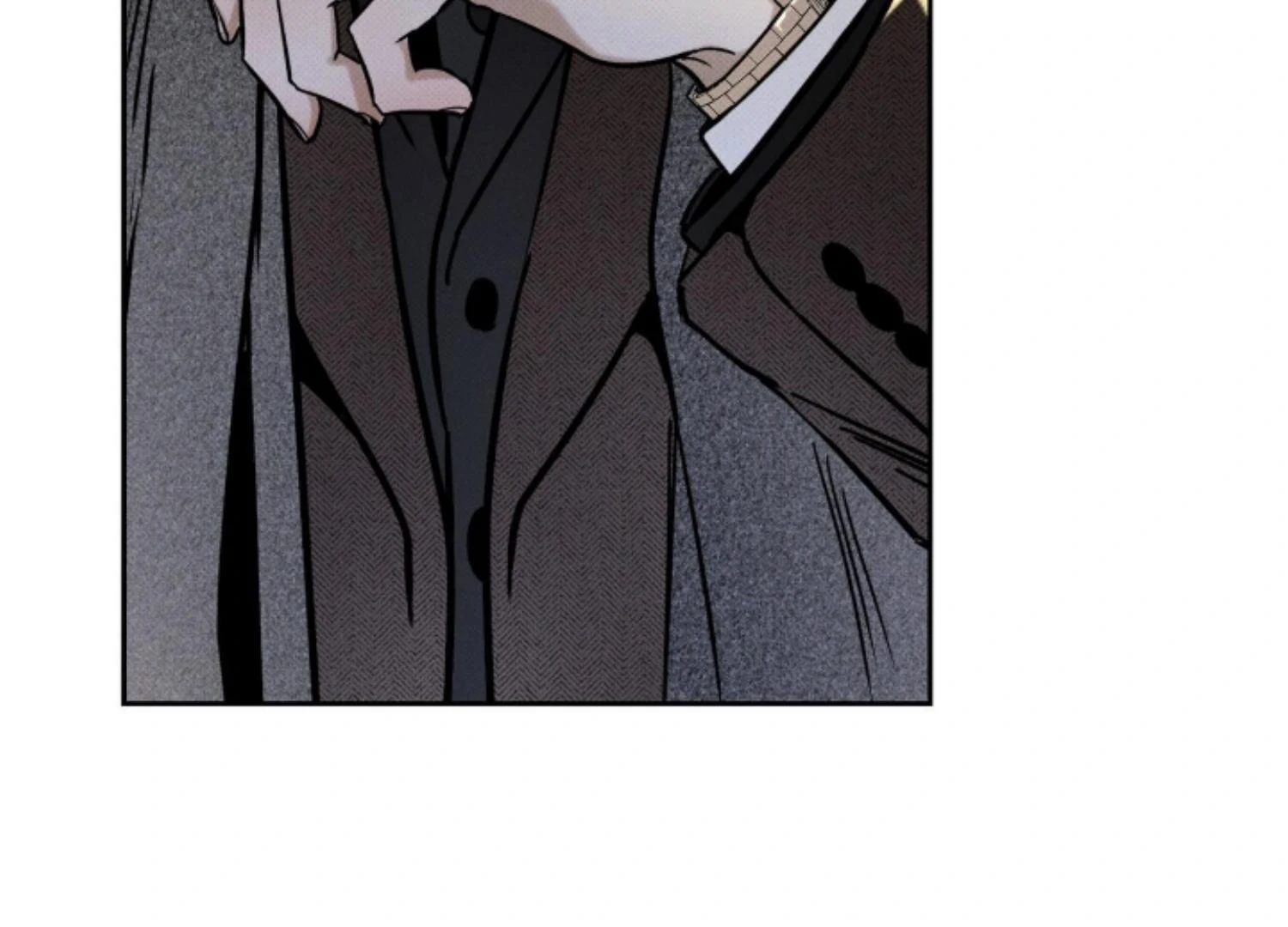 The Pizza Delivery Man And The Gold Palace Chapter 82 - Page 85 in English