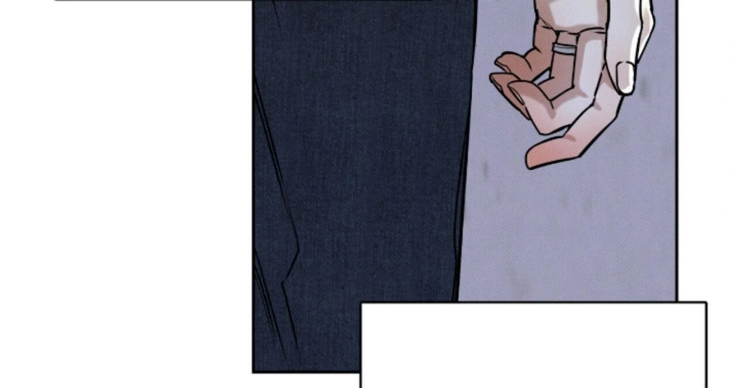 The Pizza Delivery Man And The Gold Palace Chapter 82 - Page 87 in English