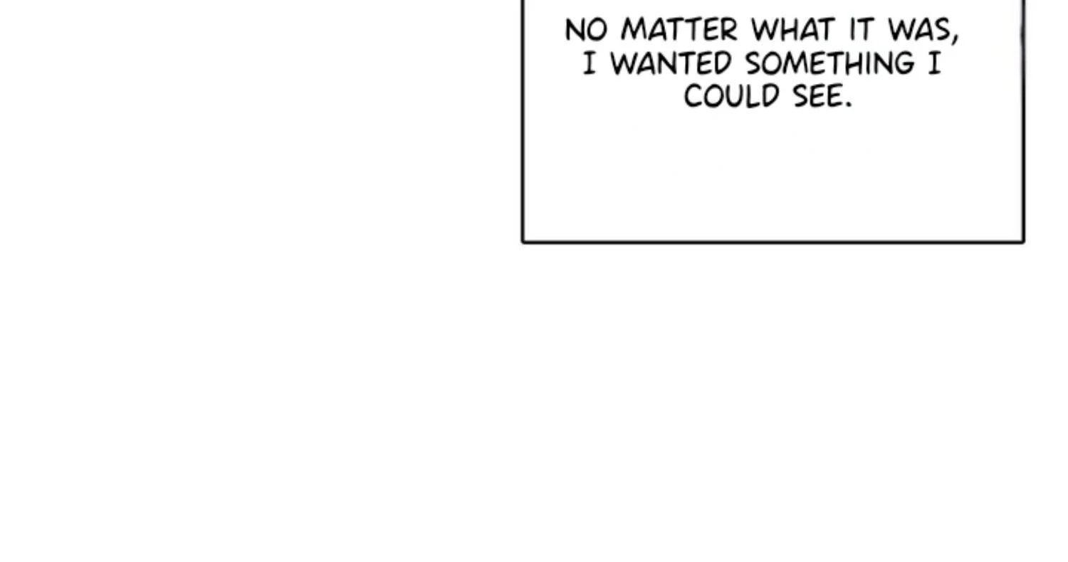 The Pizza Delivery Man And The Gold Palace Chapter 82 - Page 88 in English