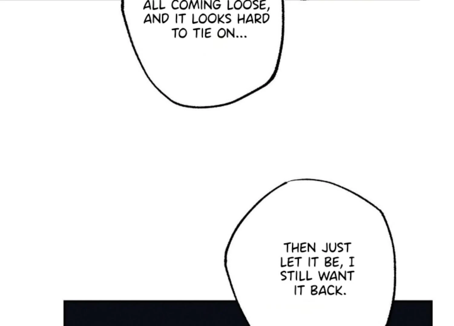 The Pizza Delivery Man And The Gold Palace Chapter 82 - Page 94 in English