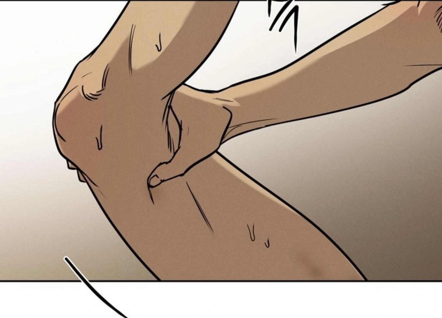 The Pizza Delivery Man And The Gold Palace Chapter 83 - Page 103 in English
