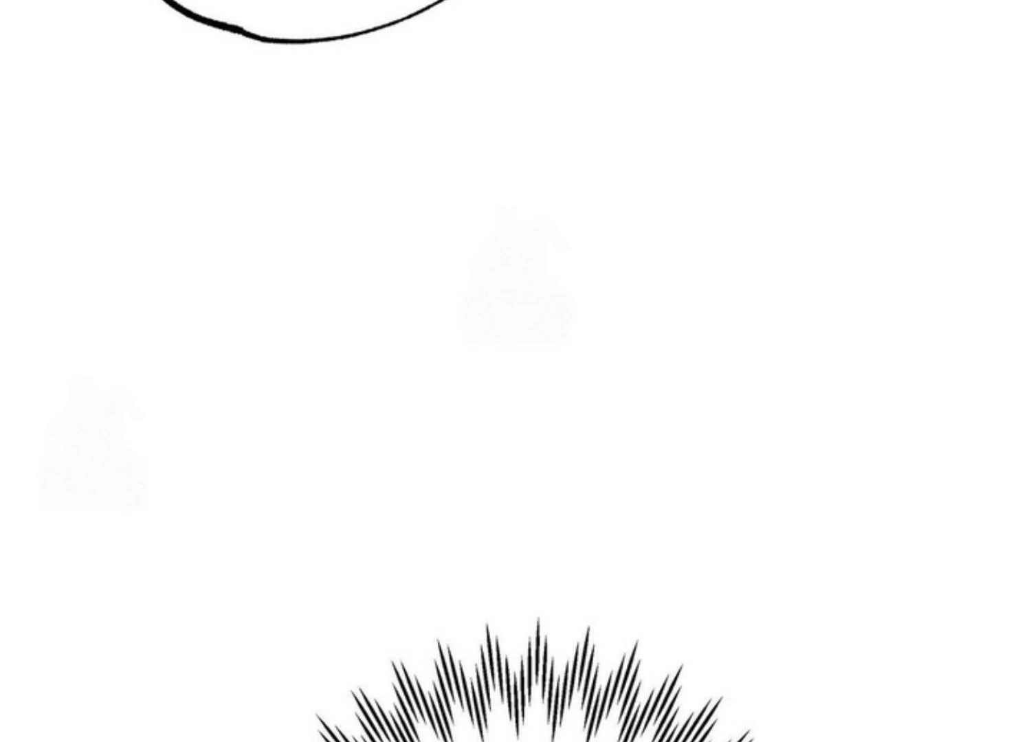 The Pizza Delivery Man And The Gold Palace Chapter 83 - Page 12 in English