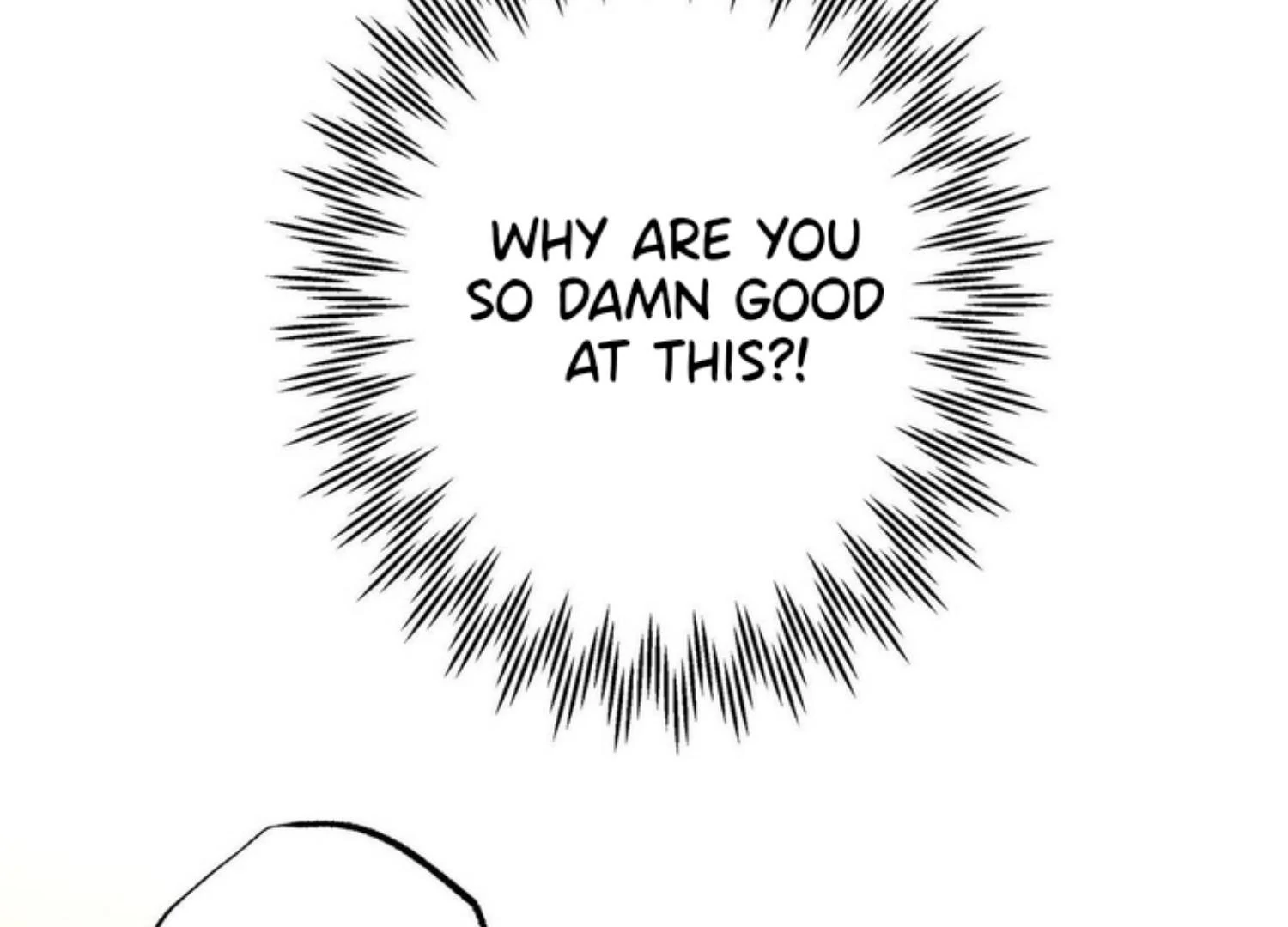 The Pizza Delivery Man And The Gold Palace Chapter 83 - Page 13 in English