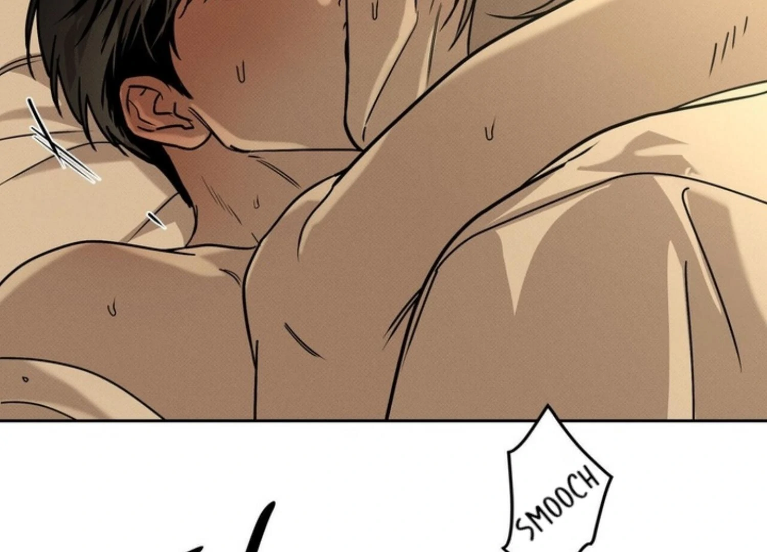 The Pizza Delivery Man And The Gold Palace Chapter 83 - Page 131 in English