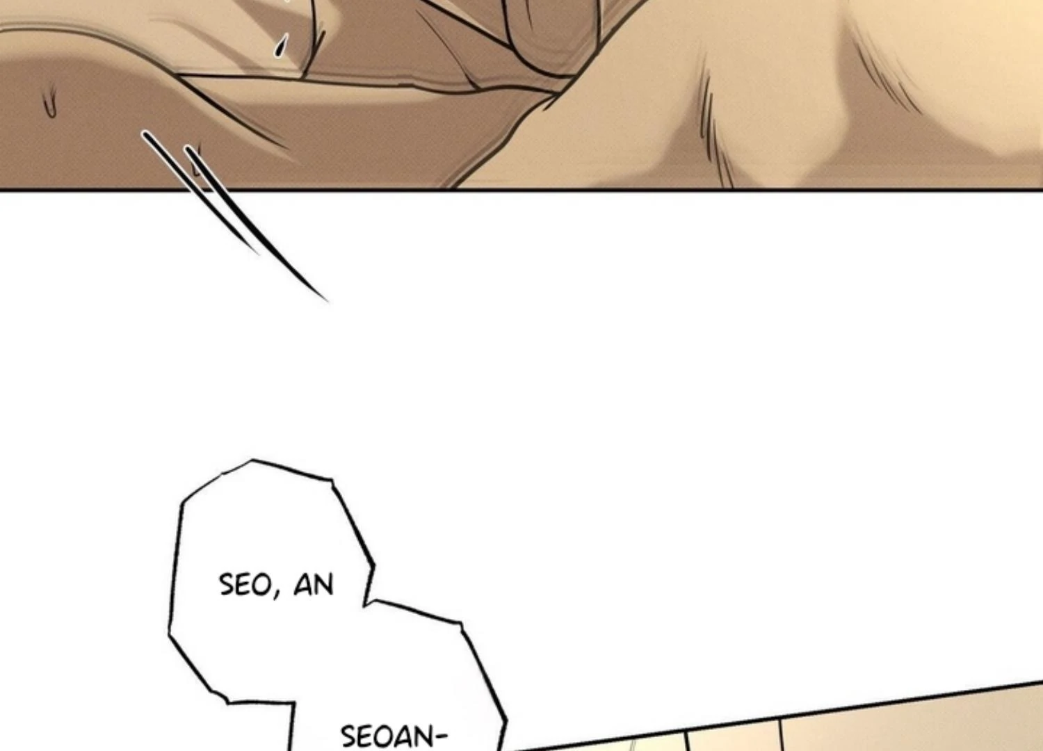 The Pizza Delivery Man And The Gold Palace Chapter 83 - Page 133 in English