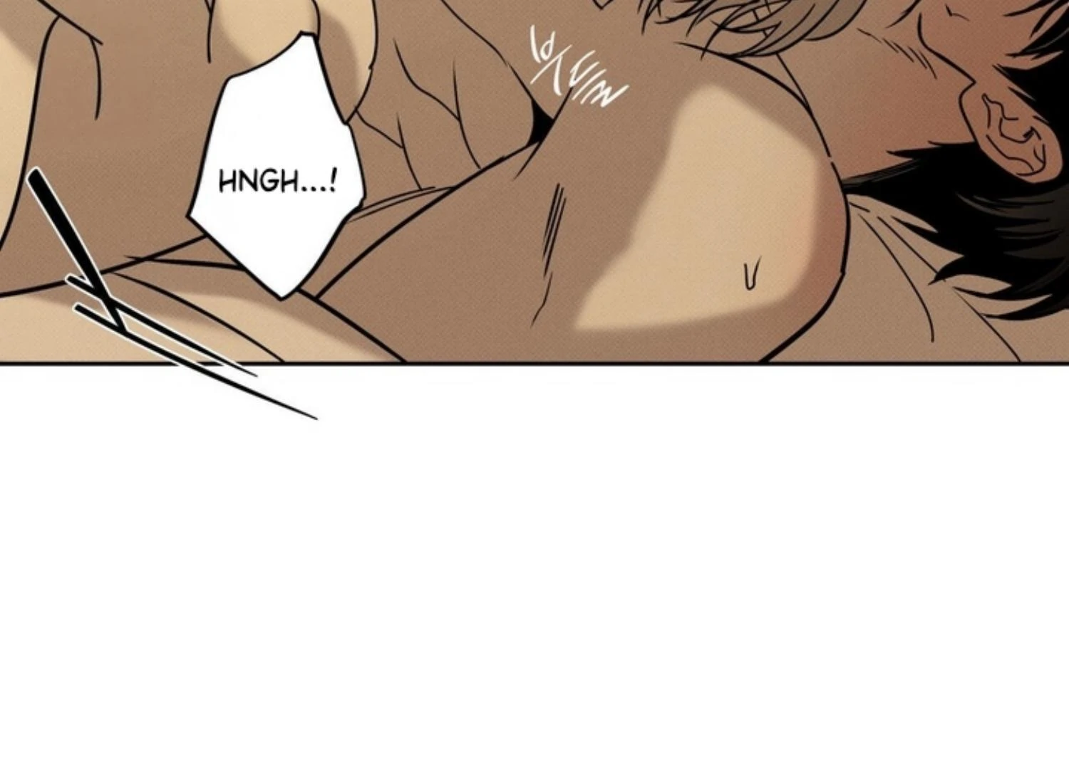 The Pizza Delivery Man And The Gold Palace Chapter 83 - Page 137 in English