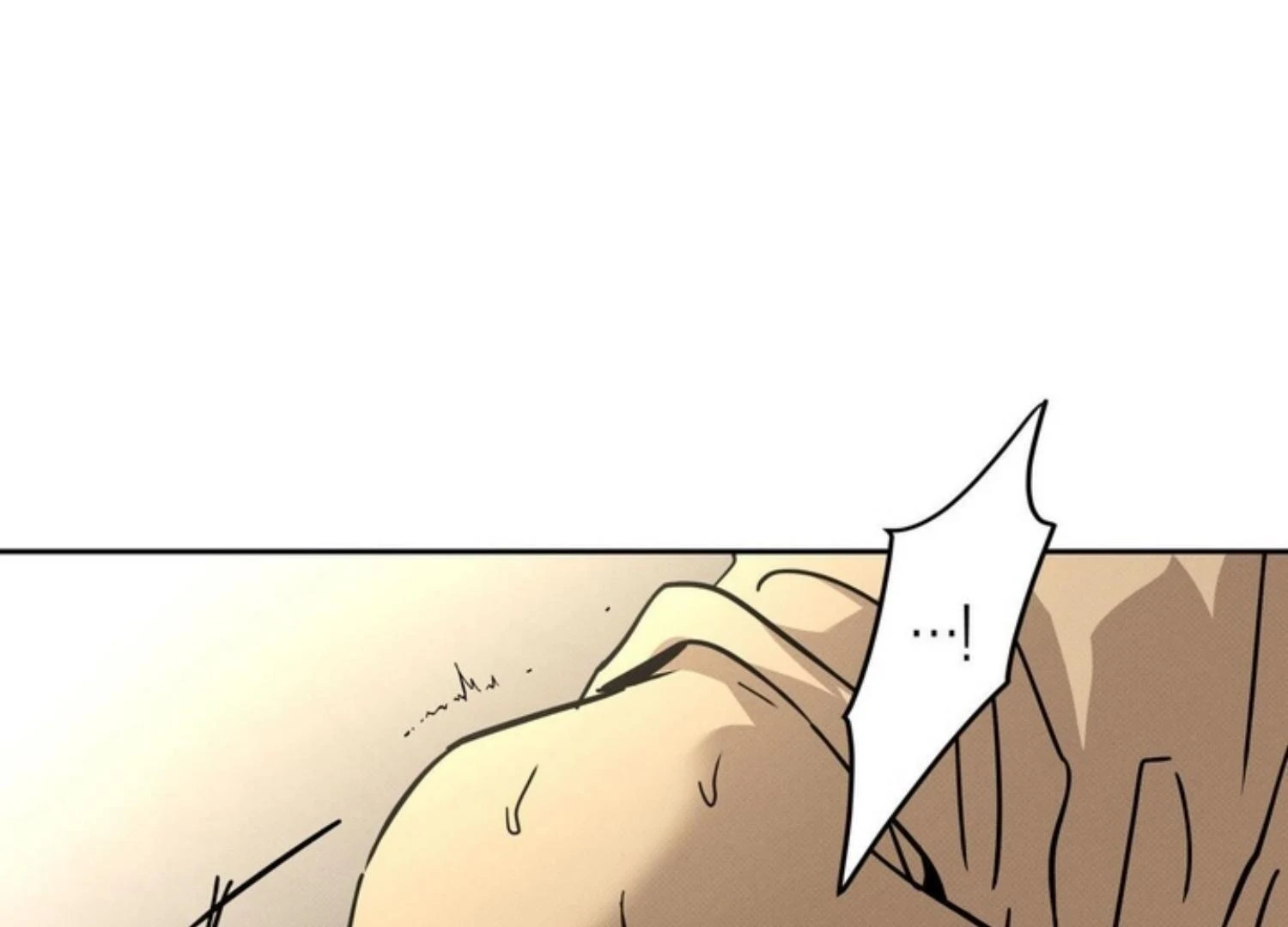 The Pizza Delivery Man And The Gold Palace Chapter 83 - Page 138 in English