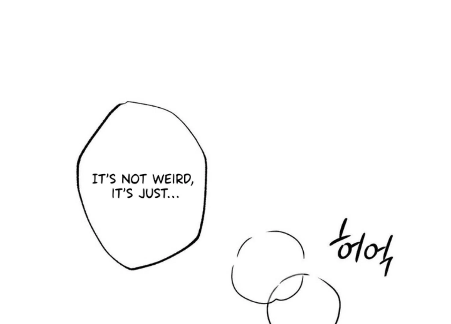 The Pizza Delivery Man And The Gold Palace Chapter 83 - Page 148 in English