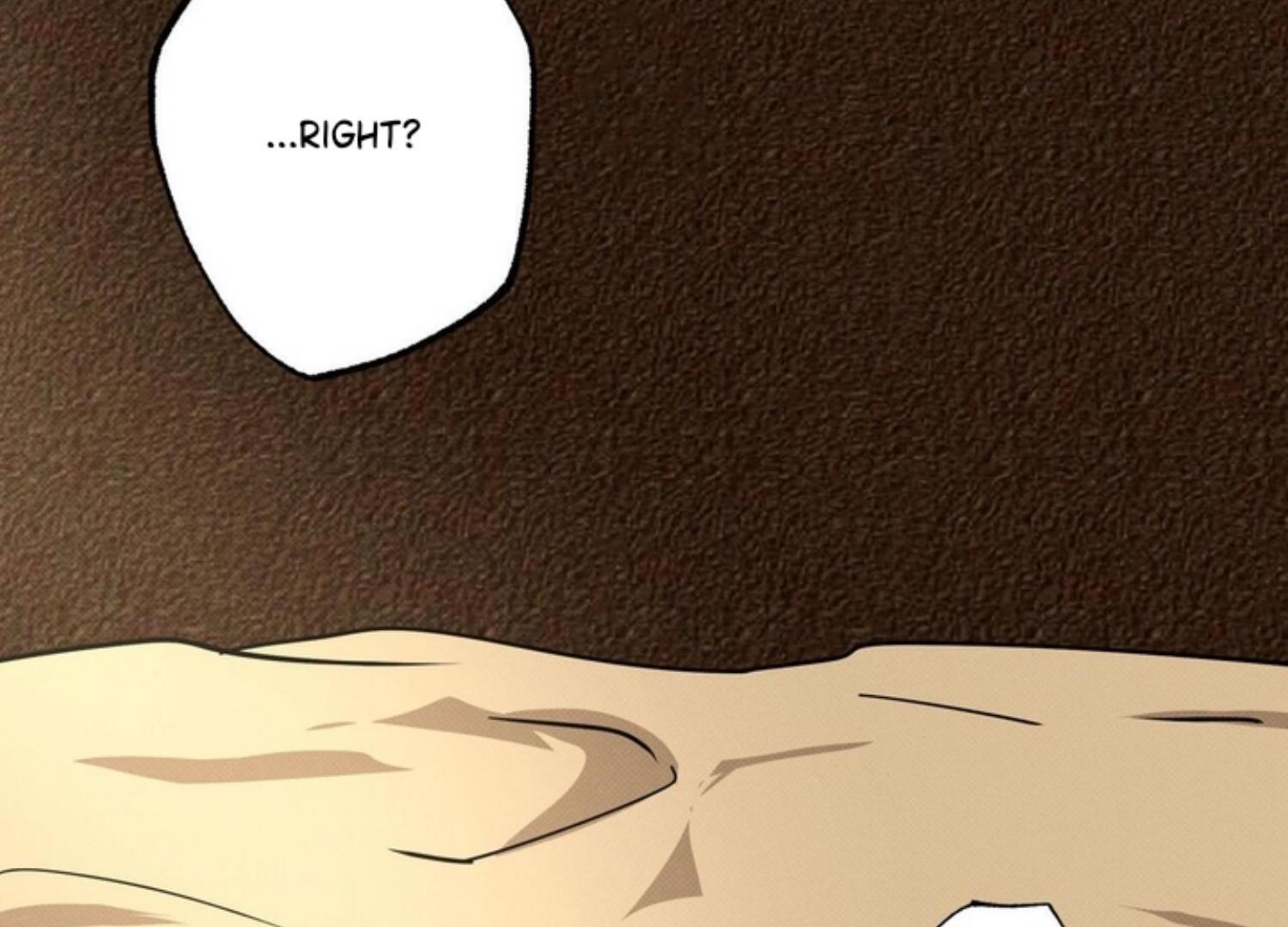 The Pizza Delivery Man And The Gold Palace Chapter 83 - Page 154 in English