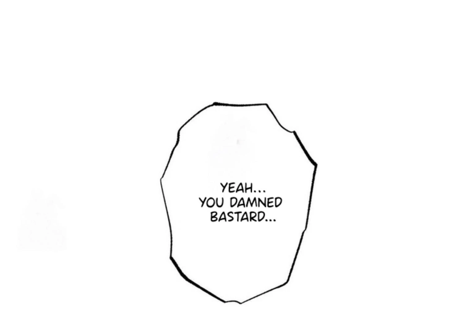 The Pizza Delivery Man And The Gold Palace Chapter 83 - Page 159 in English