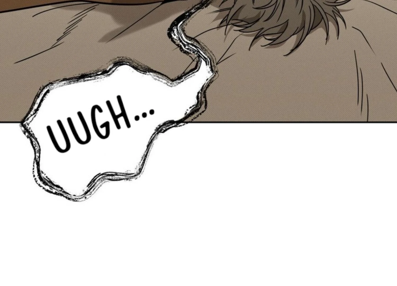The Pizza Delivery Man And The Gold Palace Chapter 83 - Page 16 in English