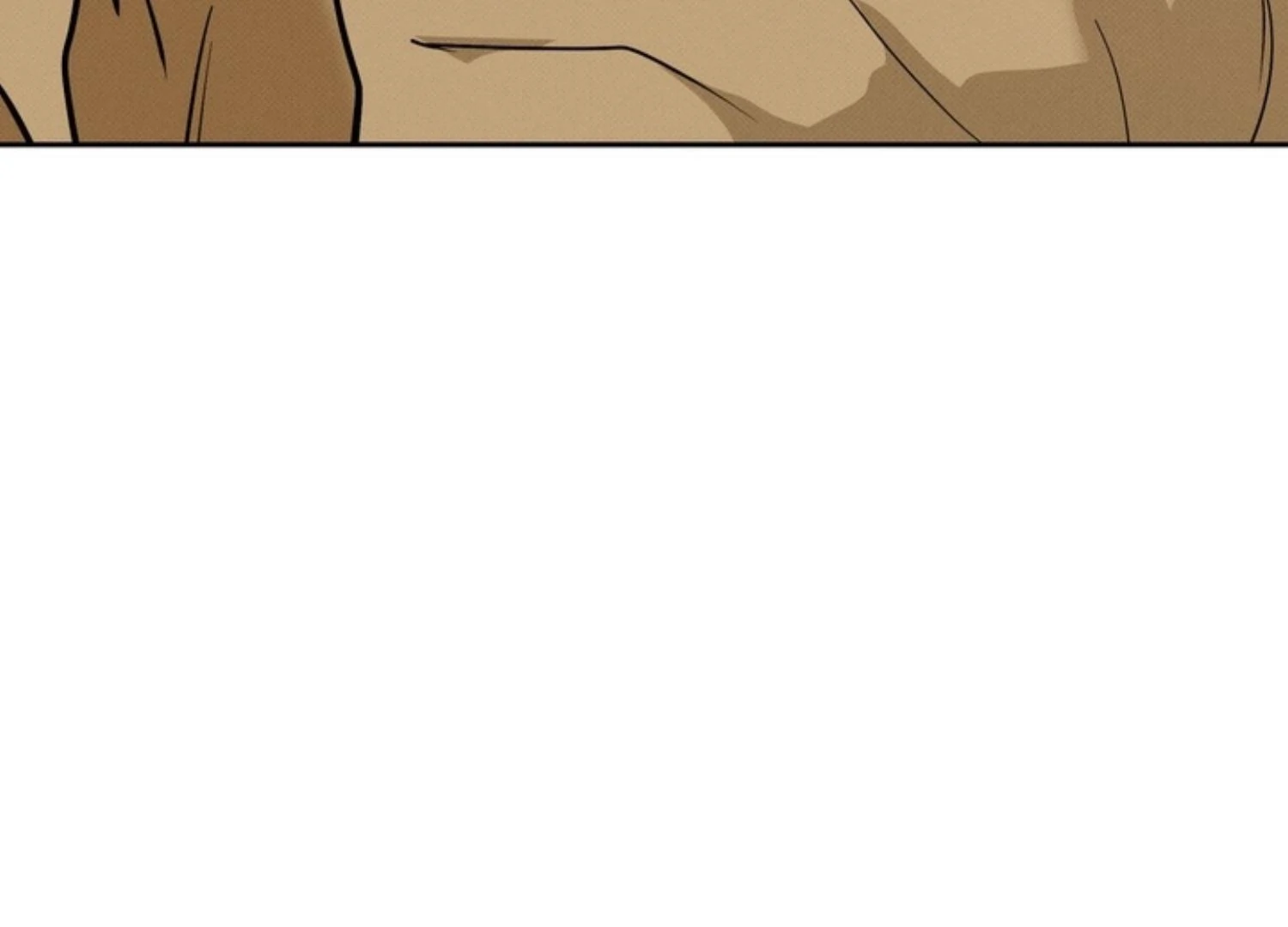 The Pizza Delivery Man And The Gold Palace Chapter 83 - Page 173 in English