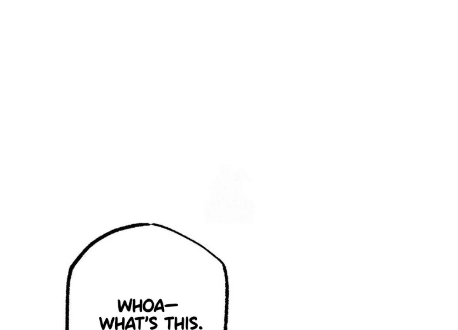 The Pizza Delivery Man And The Gold Palace Chapter 83 - Page 184 in English