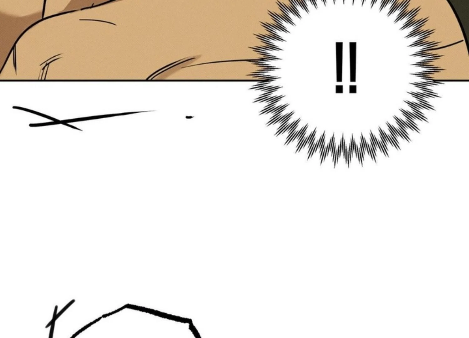The Pizza Delivery Man And The Gold Palace Chapter 83 - Page 186 in English