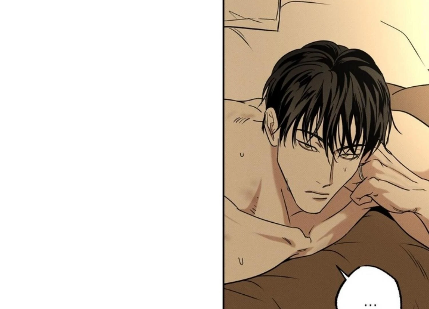 The Pizza Delivery Man And The Gold Palace Chapter 83 - Page 195 in English