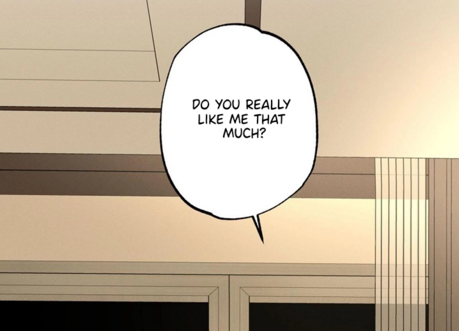 The Pizza Delivery Man And The Gold Palace Chapter 83 - Page 197 in English