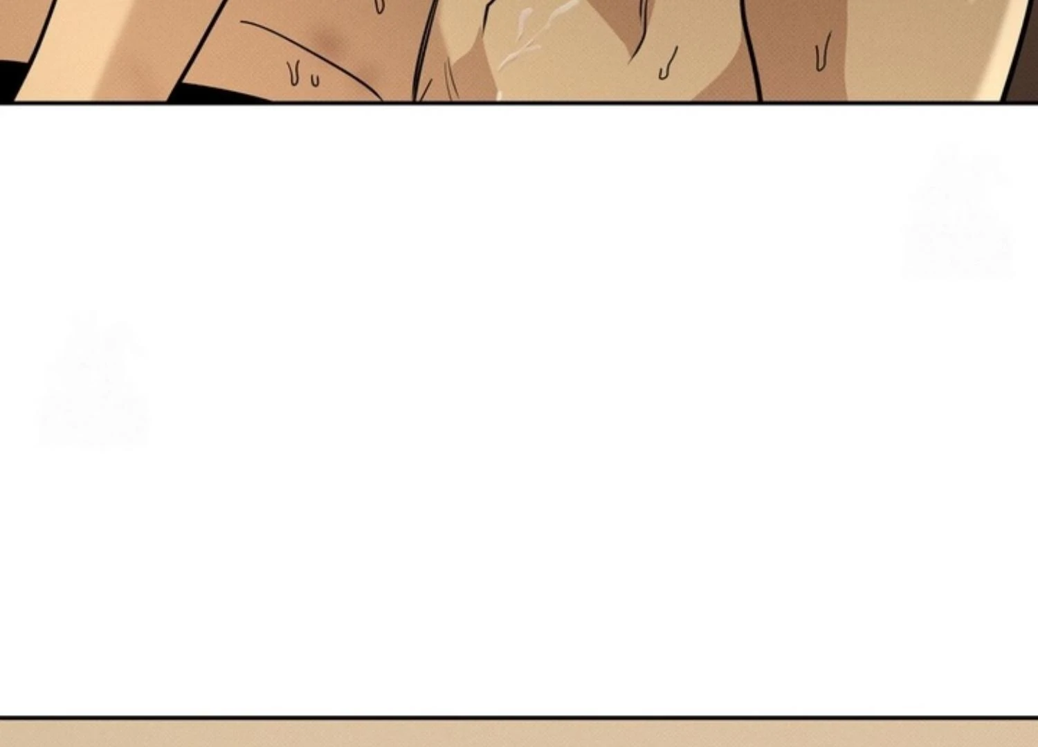 The Pizza Delivery Man And The Gold Palace Chapter 83 - Page 203 in English