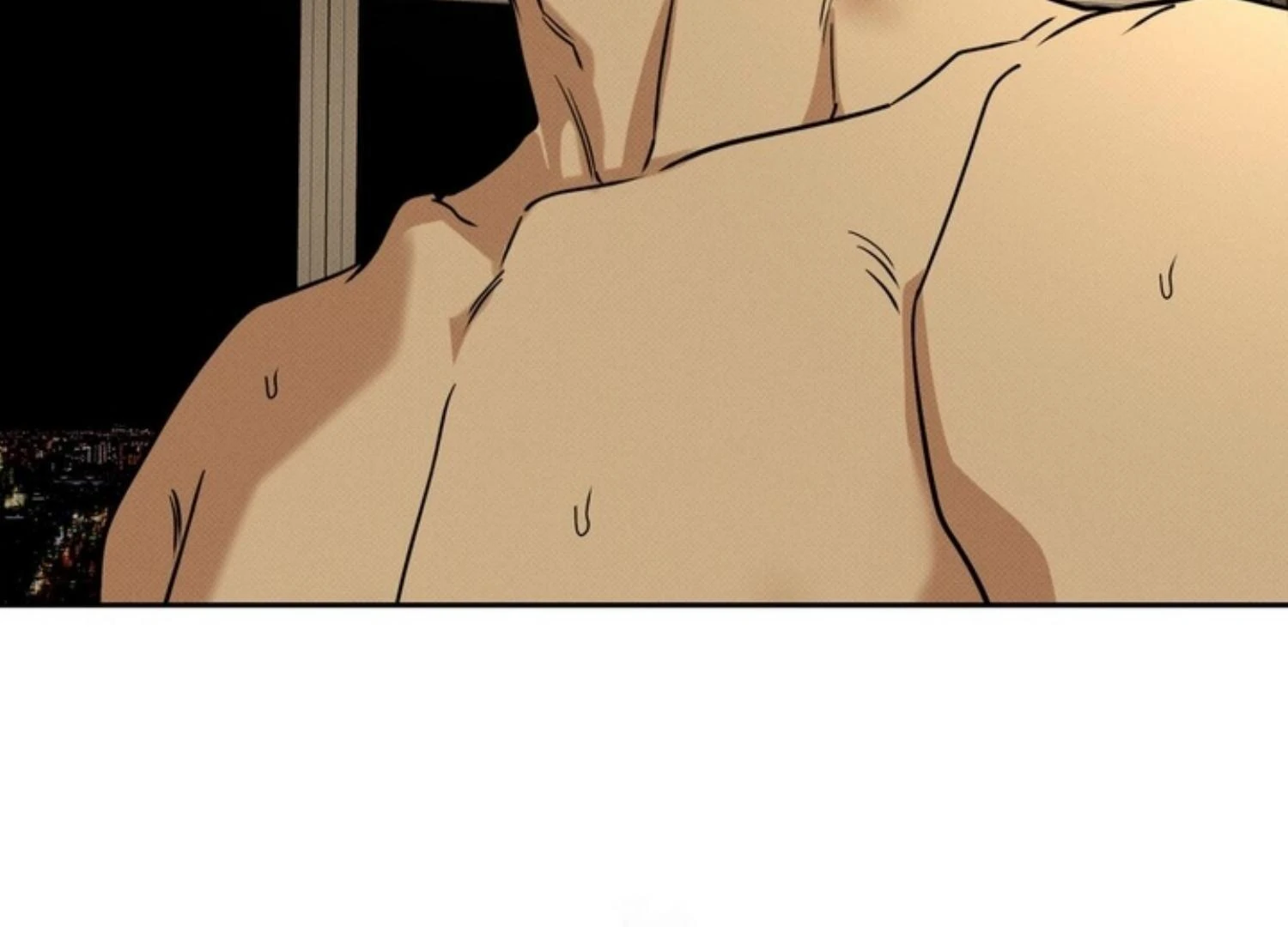 The Pizza Delivery Man And The Gold Palace Chapter 83 - Page 205 in English