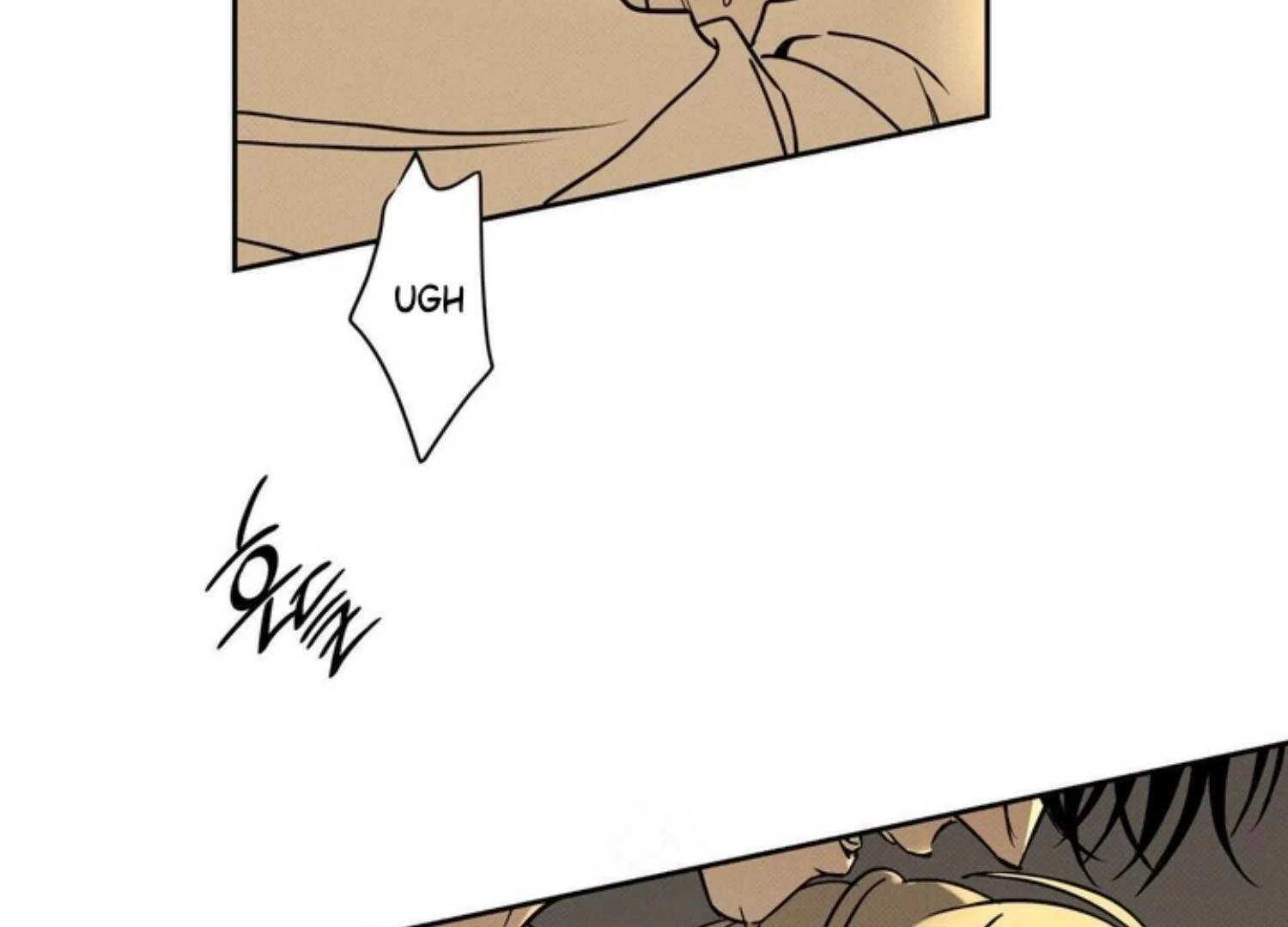 The Pizza Delivery Man And The Gold Palace Chapter 83 - Page 43 in English