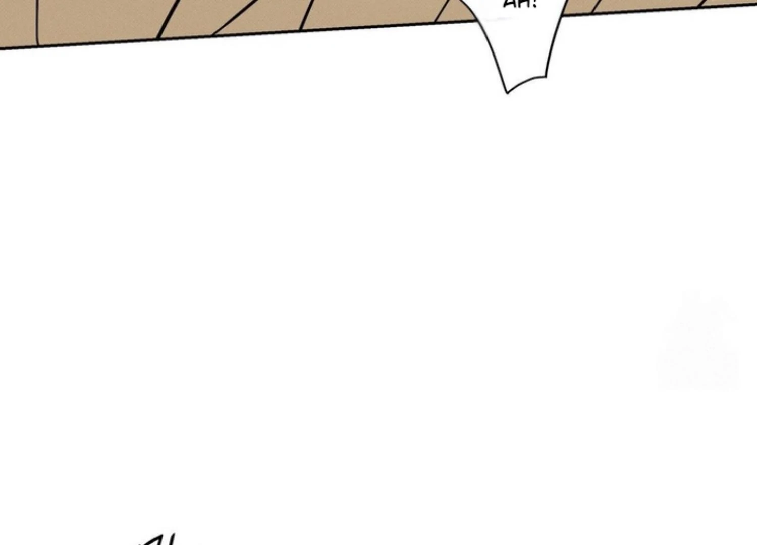 The Pizza Delivery Man And The Gold Palace Chapter 83 - Page 45 in English