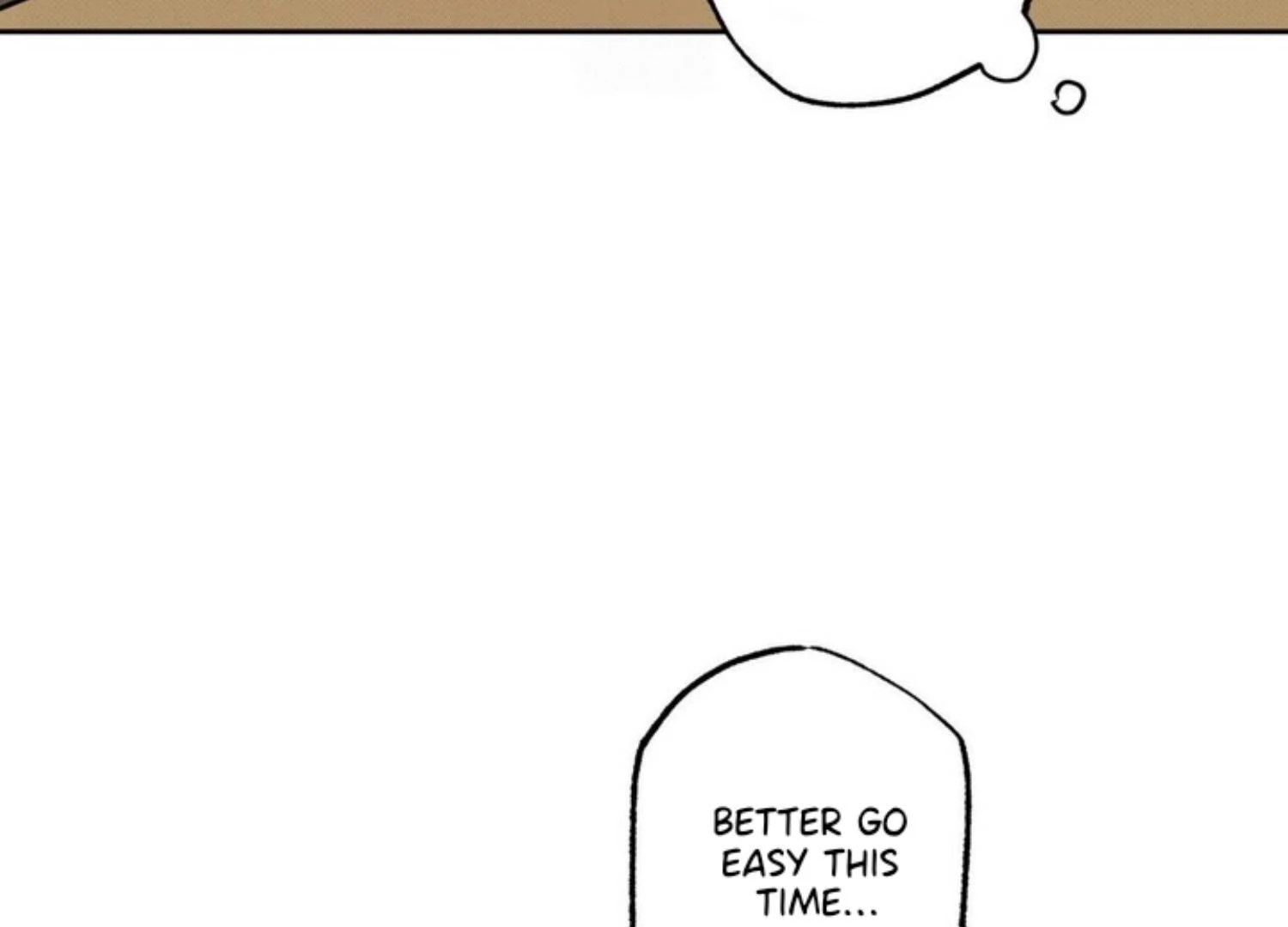 The Pizza Delivery Man And The Gold Palace Chapter 83 - Page 47 in English