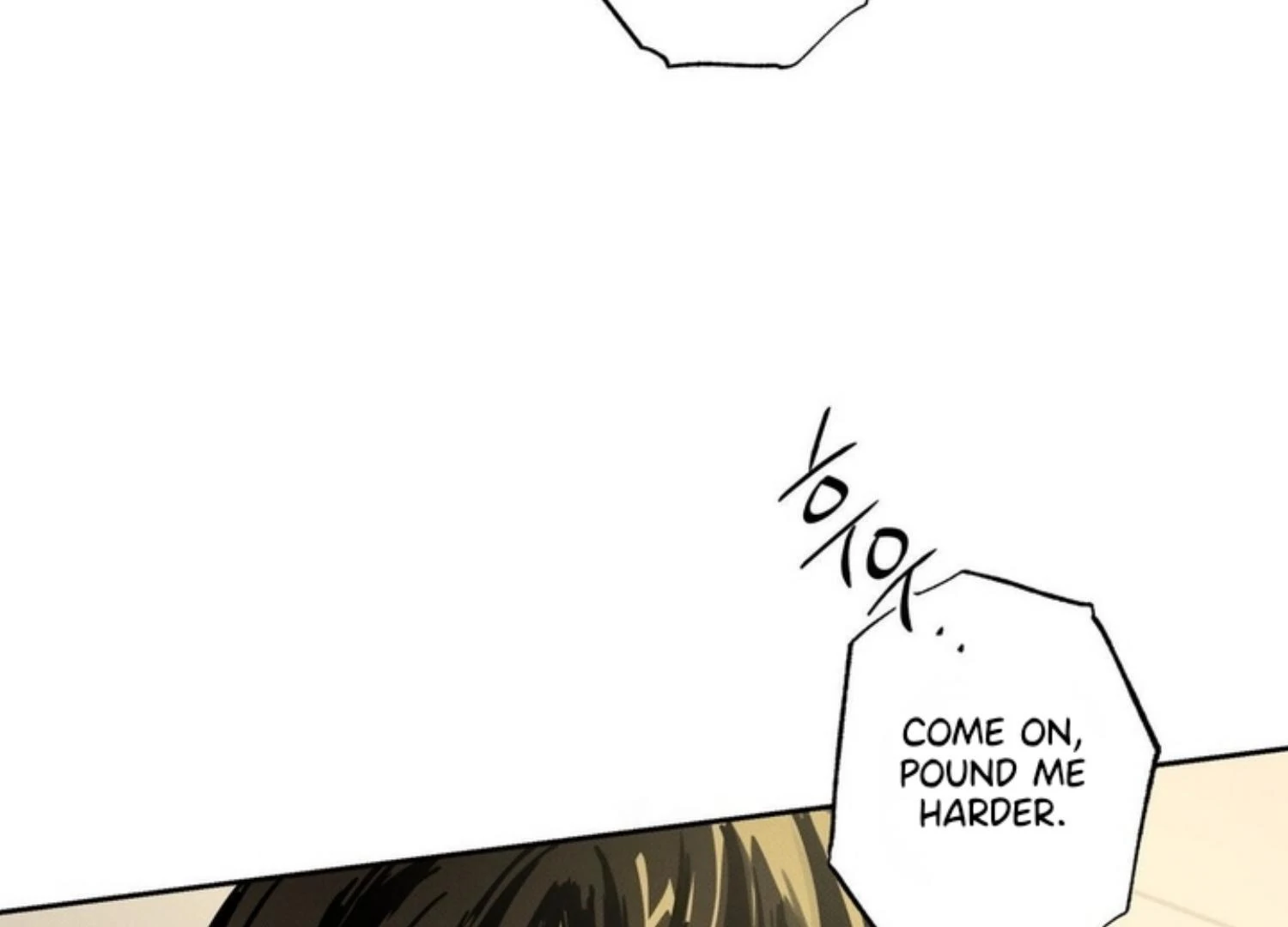 The Pizza Delivery Man And The Gold Palace Chapter 83 - Page 50 in English
