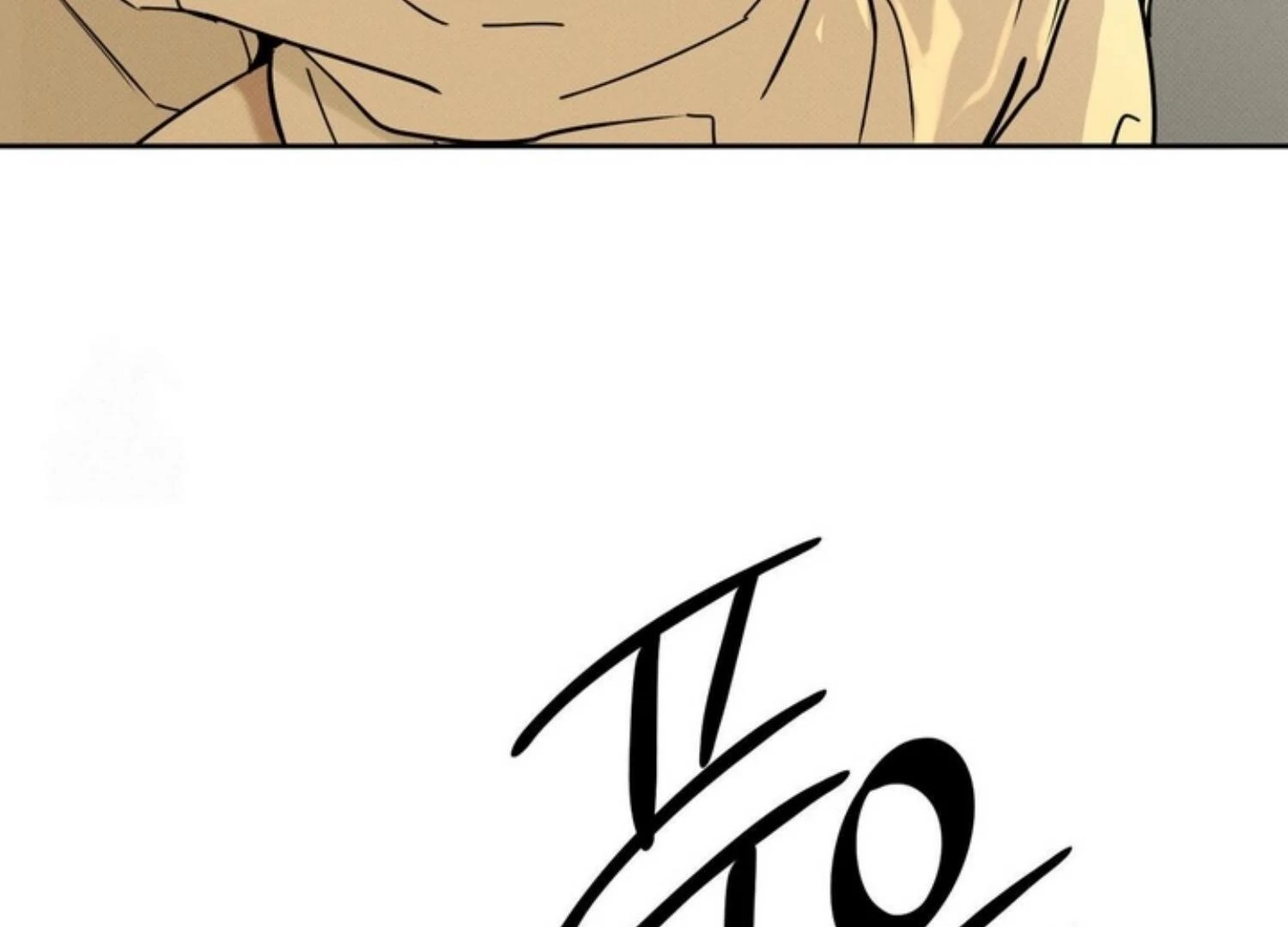 The Pizza Delivery Man And The Gold Palace Chapter 83 - Page 55 in English