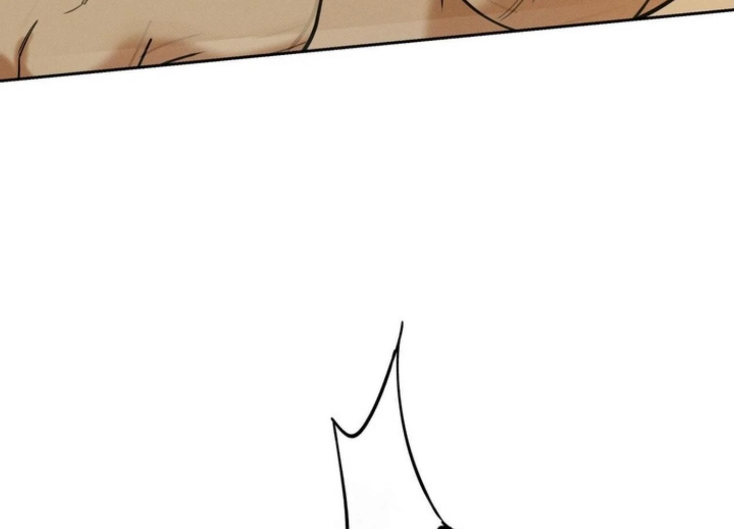 The Pizza Delivery Man And The Gold Palace Chapter 83 - Page 57 in English