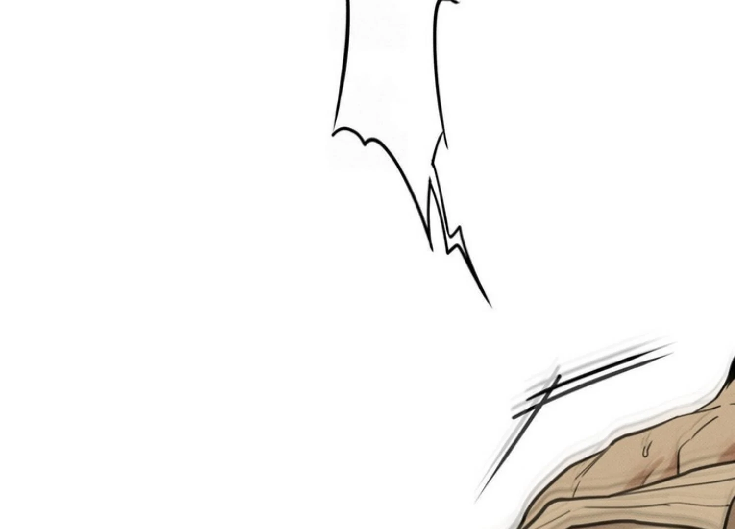 The Pizza Delivery Man And The Gold Palace Chapter 83 - Page 58 in English