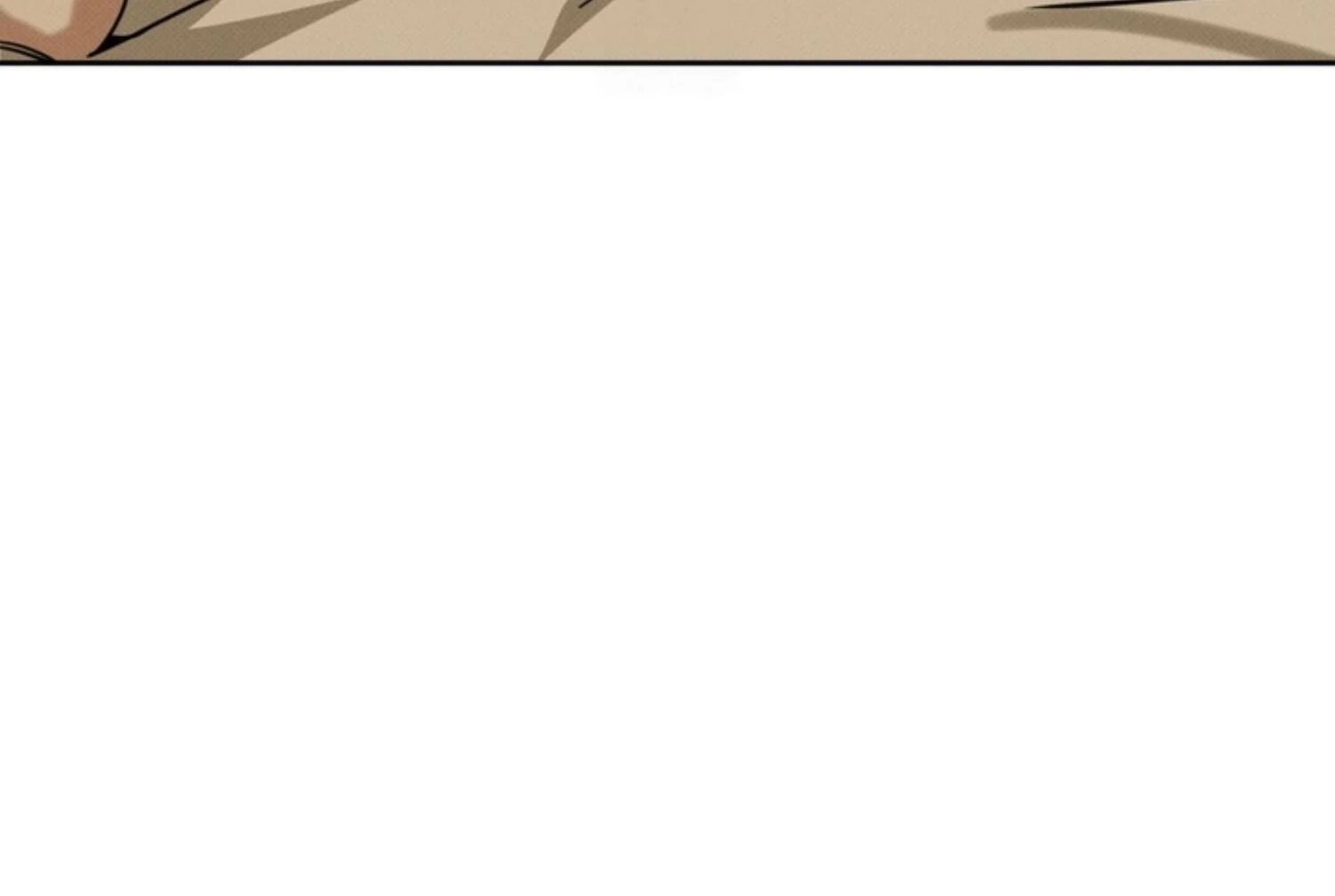 The Pizza Delivery Man And The Gold Palace Chapter 83 - Page 61 in English
