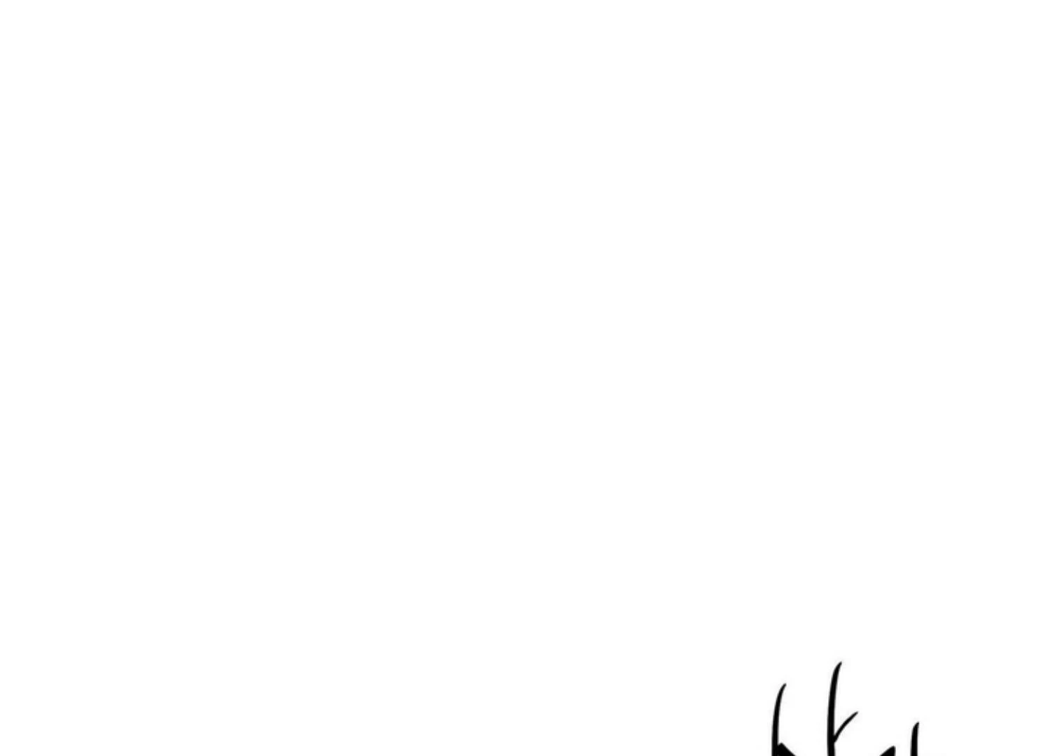 The Pizza Delivery Man And The Gold Palace Chapter 83 - Page 66 in English