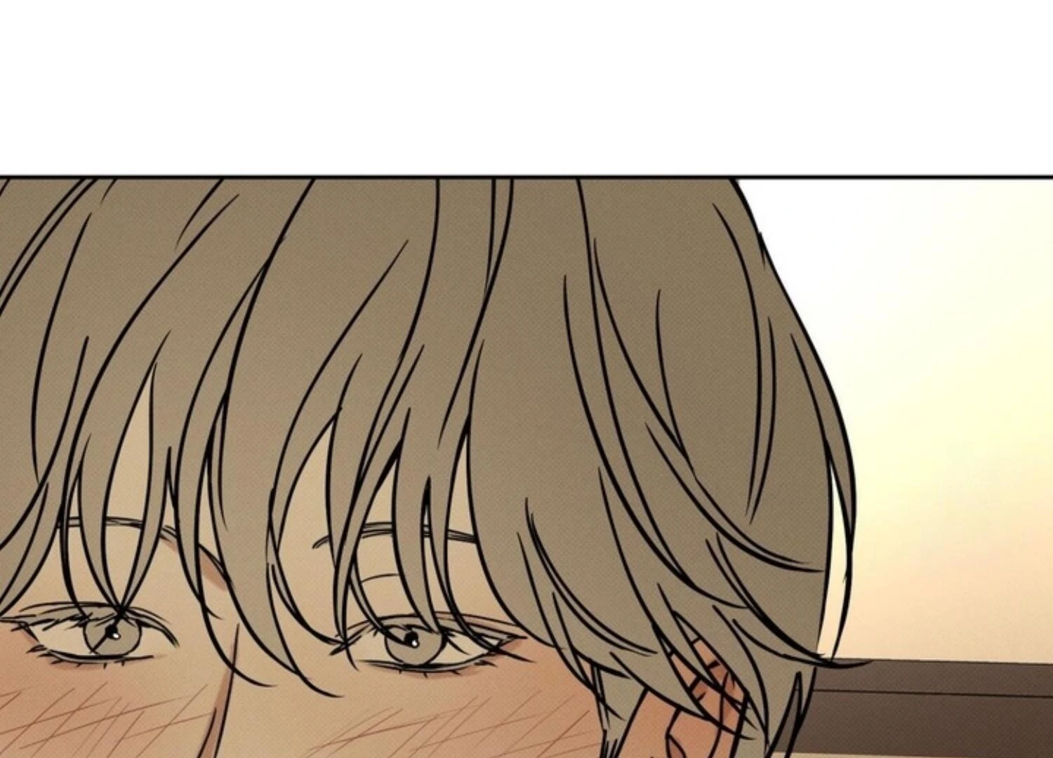 The Pizza Delivery Man And The Gold Palace Chapter 83 - Page 80 in English