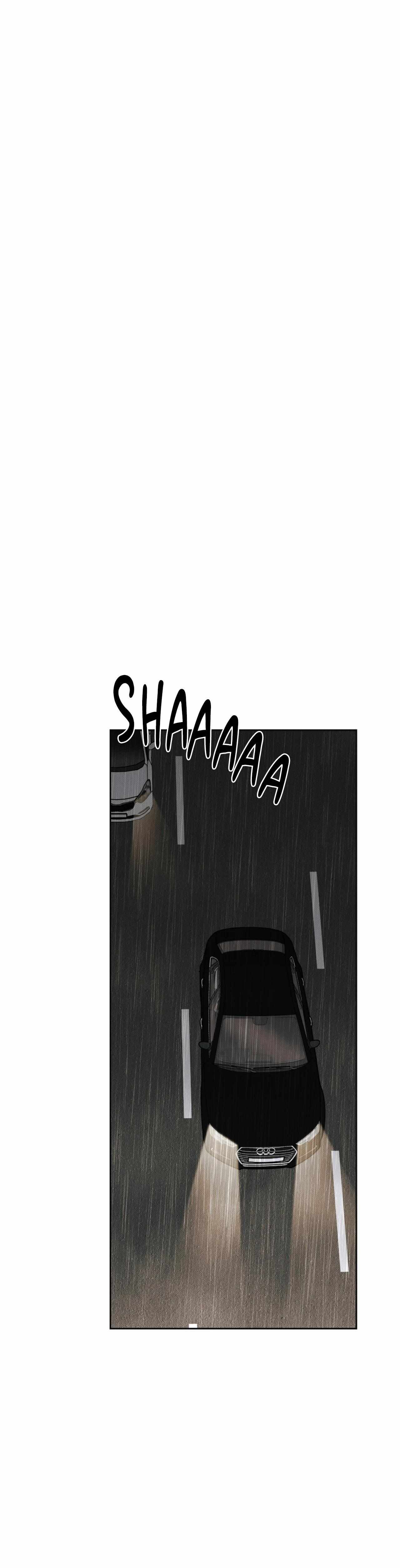 The Pizza Delivery Man And The Gold Palace Chapter 87 - Page 31 in English