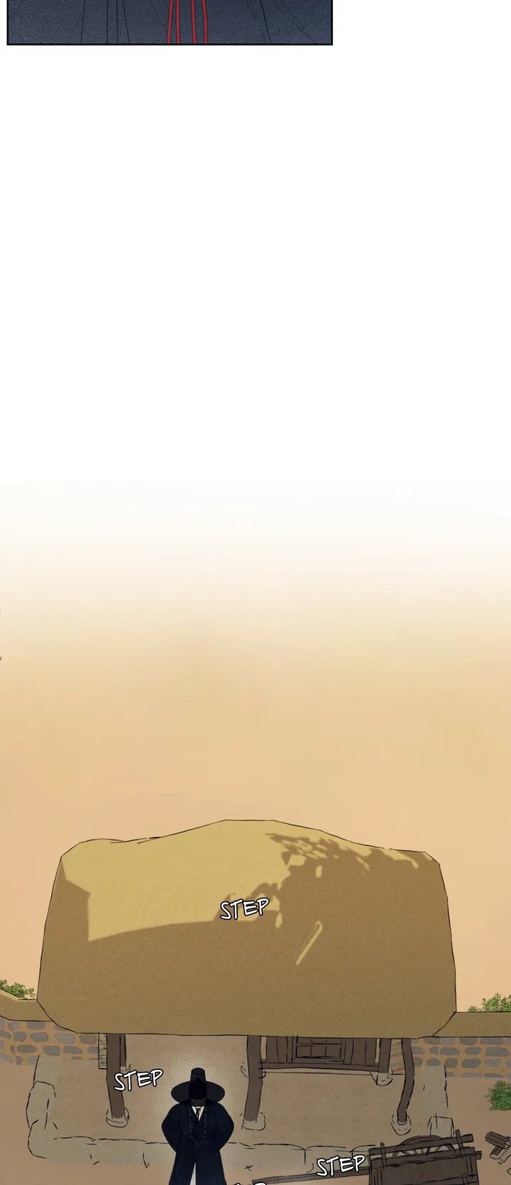 Toys of the Trade [paw] Chapter 1 - Page 38 in English