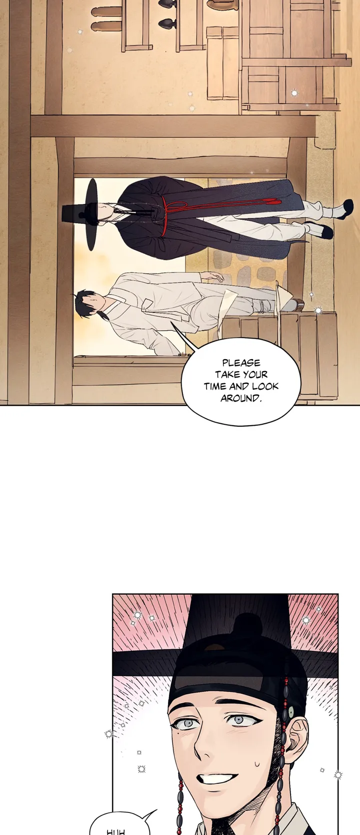 Toys of the Trade [paw] Chapter 1 - Page 44 in English