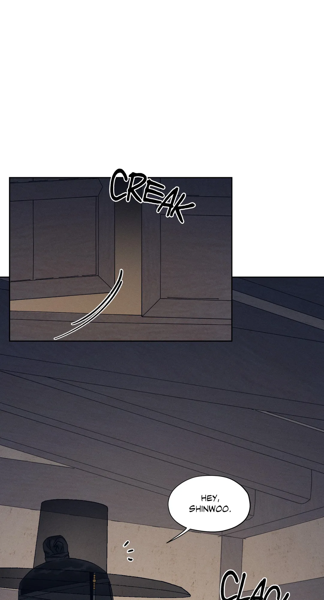 Toys of the Trade [paw] Chapter 10 - Page 49 in English