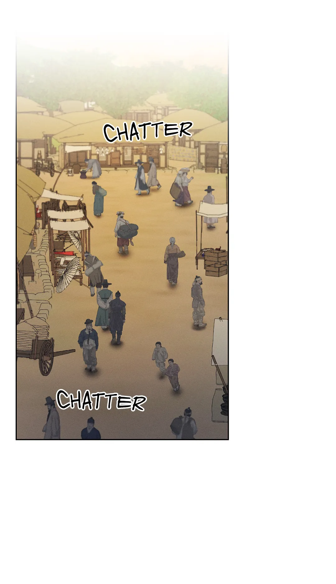 Toys of the Trade [paw] Chapter 11 - Page 33 in English
