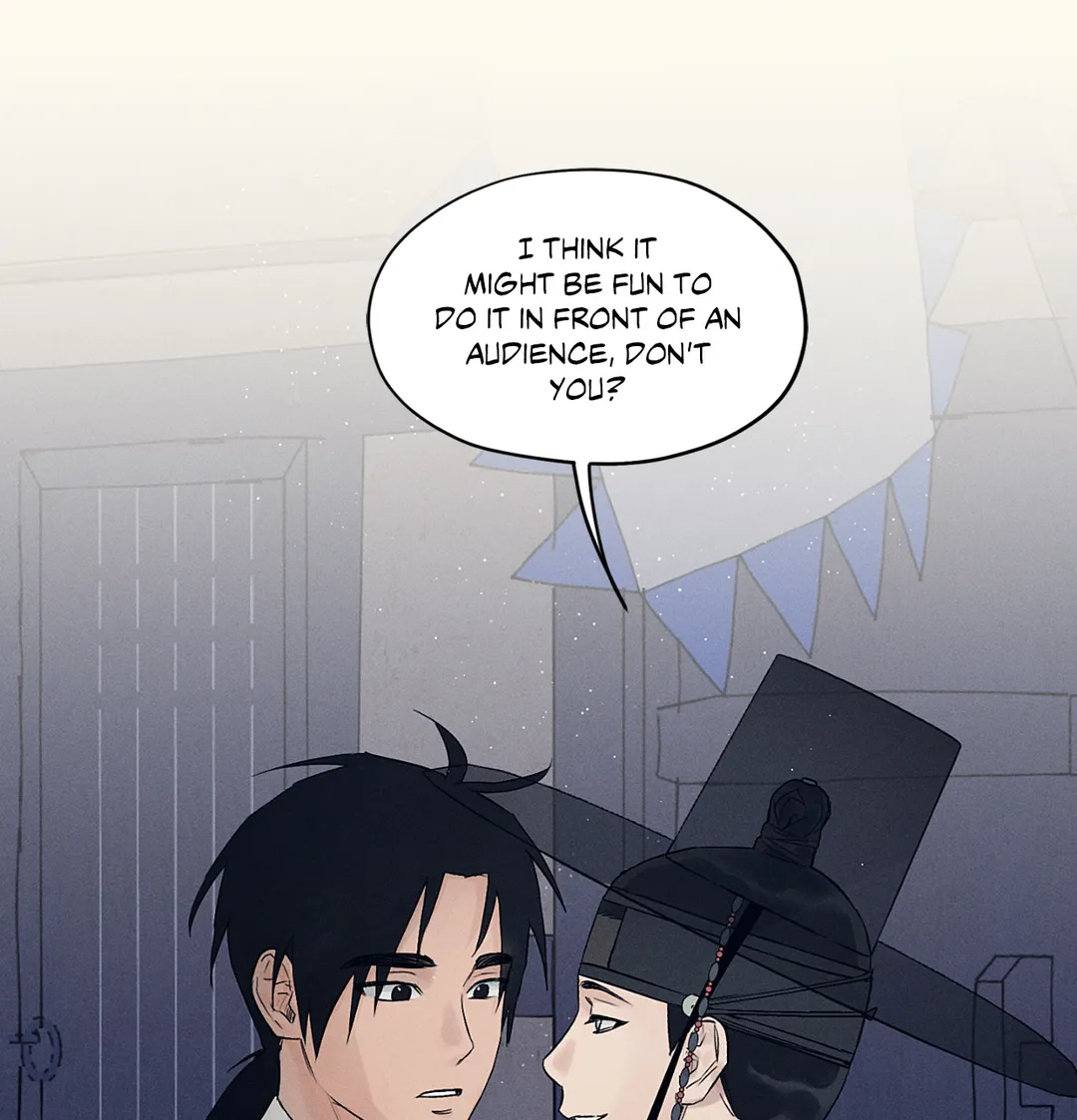 Toys of the Trade [paw] Chapter 11 - Page 57 in English