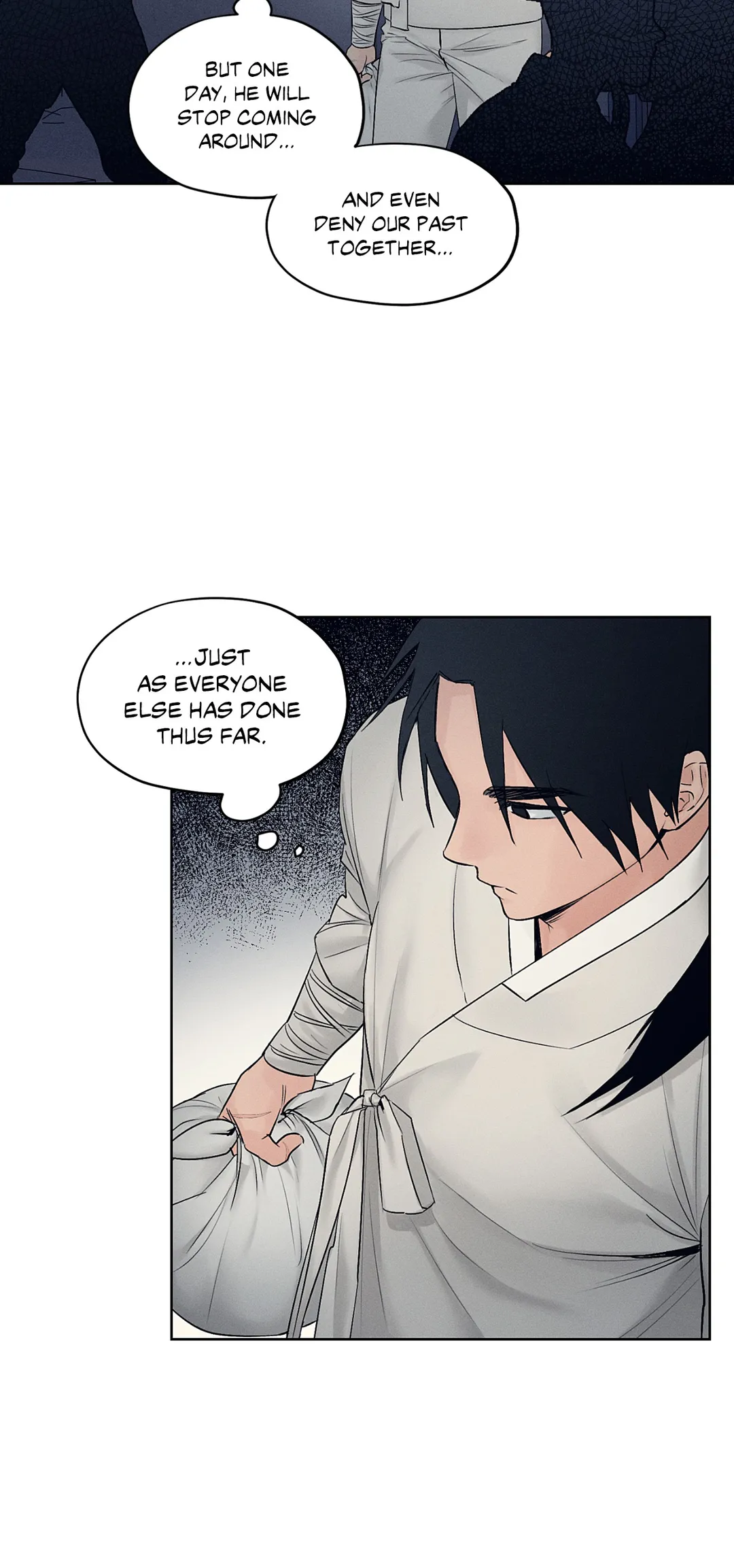 Toys of the Trade [paw] Chapter 13 - Page 24 in English